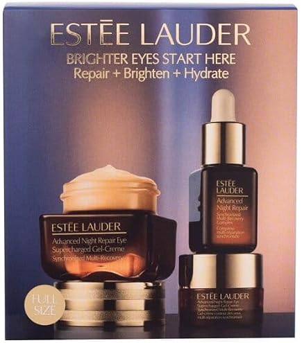 Estee Lauder Advanced Night Repair Eye Supercharged Complex 15 ml
