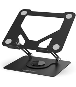 【いしんさん専用】Magic Trackpad ブラック Buy Apple Magic Trackpad Multi Touch Surface ​​​​​​​- Black