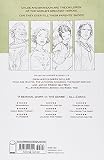 Image de Jupiter's Legacy 1