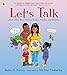 Produktbild Let's Talk About Girls, Boys, Babies, Bodies, Families and Friends: About Girls, Boys, Babies, Bodies, Families & Friends