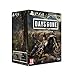 Produktbild JUEGO SONY PS4 Days Gone EDICION COLECCIONISTA