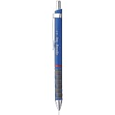 Rotring Tikky Versatil, U&ccedil;lu Kalem 0.7 mm, Lacivert