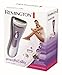 Cordless Lady Shaver WDF4840