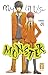 My little Monster 01 by 