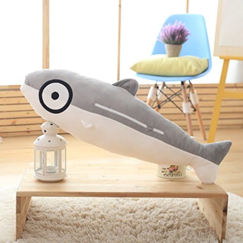 Children sleeping long pillow two-person plush cylindrical pillow cushion office sofa bed backrest pillow-taobao-A diameter100cm(39inch)
