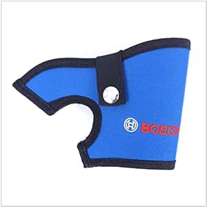 Perceuse bosch bleu