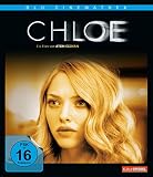 Chloe - Blu Cinemathek [Blu-ray] - Liam Neeson