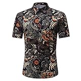 herren hilfiger tshirt männer hilfiger herren tommy tshirts herren hilfiger shirt thommy hilfiger hemd hilfinger herren t-shirt t-shirt herren slim hilfiger t shirt herren ärmelloses t-shirt herren herren t shirt ärmellos t-shirt slim fit herren t-shirt baumwolle männer t shirts herren marken t-shirt slim fit bekleidung rundhals t-shirt herren fur herren t shirts t-shirt herren grau slim t shirt grau basic shirt herren männer t-shirt tshirt grau