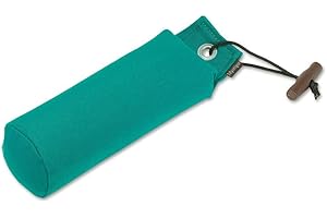 Mystique Dummy "Trainer" 1000g grün