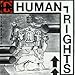 Produktbild Human Rights by Hr (1990-10-25)