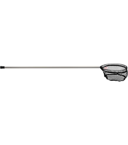 Velda Pond Net vierkant met telescopische steel online kopen Velda Pond Net vierkant met telescopische steel online kopen