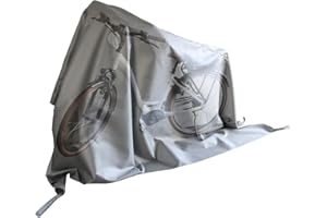 VLITEX Couverture Anti-feu Batterie Lithium 3 x 4 m | pour vélos et Scooters électriques, etc. | Tissu Ignifuge | Grand Format | pour la prévention et la réaction Rapide en Cas d'incendie