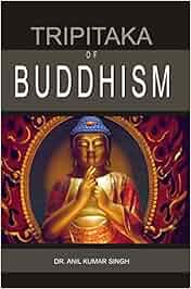 Amazon.in: Buy Tripitaka of Buddhism Book Online at Low Prices in India