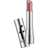 Flormar Nemlendirici Parlak Ruj (Ten) - Sheer Up Lipstick New - 002 So You - 8682536012003