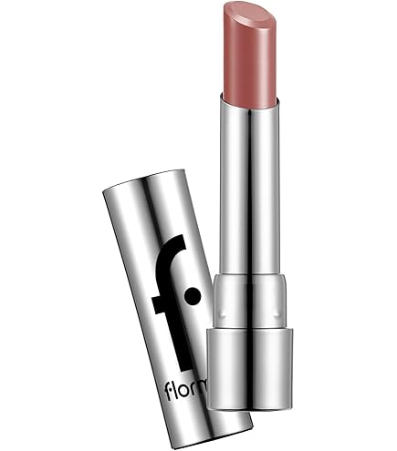 Outrageous Plump Effect - Gloss Repulpant de COLLECTION