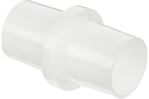Hayward AXV092 Automatic Pool Cleaner Hose Connector
