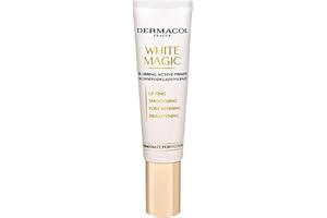 DERMACOL White Magic