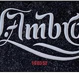 190352 - Wolfgang Ambros