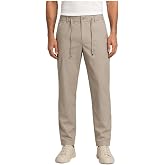Danger Erkek Beli Lastikli Comfort Fit Pantolon 0170DDNGR