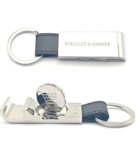 Generic Drinks Liquid E Liquid Vape Juice Bottle Opener Key Ring with Neck  Chain, Shortfill Cap Opener Tool for 10 30 50 60 120 ml Bottle Cap, Hexagon  Shape/No Nicotine