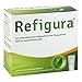 Produktbild Refigura Sticks, 30 St