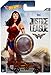 Produktbild Unbekannt Mattel Justice League - Wonder Woman Maximum Leeway