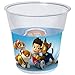 Produktbild Nickelodeon Set von 8 Schiffe Streife hündischen Paw Patrol