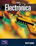 Electrónica