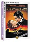 Autant en emporte le vent