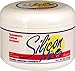 Silicon Mix Hair Treatment 235 ml