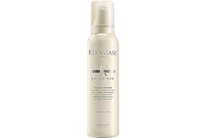 Kérastase Densifique Densimorphose 150ml