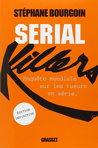 <a href="/node/36354">Serial killers</a>