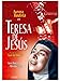 Teresa De Jesus [DVD]