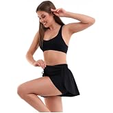F&d Fancy&dancy Kadın / Kız Genel Spor Shorts Kcakers20