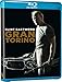 Gran Torino Blu-Ray [Blu-ray]