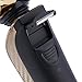 ZJchao 3 in 1 Rechargeable Cordless Comprehensive Floating Waterproof Shaver Electric Razor Beard Trimmer for Men
