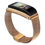 xlyne x30w sim smartwatch Dies ist ein Multifunktionsarmband, Bluetooth-Headset kann sprechen, Auto Bluetooth-Headset, Push-Information, Musik hören. Lass dein Leben reich sein, nicht allein.