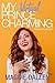 My Virtual Prince Charming (Geeks Gone Wild Book 2) (English Edition) by 