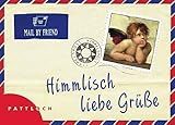 Image de Himmlisch liebe Grüße