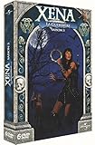 Image de Xena, la guerrière - Saison 3