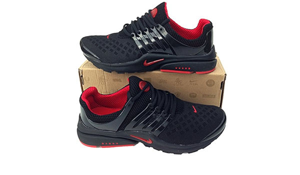 مشاكل التجارة البر الرئيسى nike air presto homme taille 43 -  mindyourheadapp.com