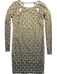 Lavand - Vestido - para mujer