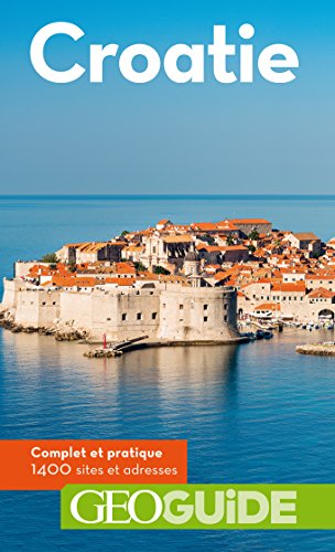 Croatie