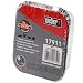 Produktbild Weber Smoke in a Box - Kirsche 10 St/Display - Sonstige