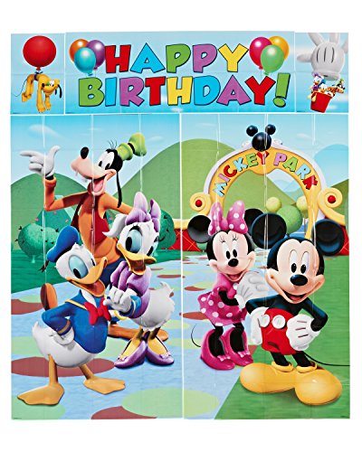 Imagen 2 de Amscan AM-679612