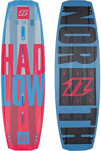 North Team Series Hadlow Edition 2016