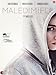 Maledimiele [Italia] [DVD]
