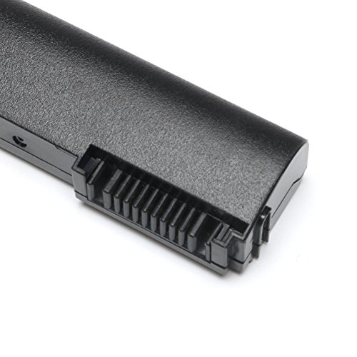 SIKER® 11.25V 33WH Laptop Akku A31N1319 für Asus X451CA X551C X551CA X551CA X551CA-SX024H X551CA-SX029H X551CA-DH21, passend für 0B110-00250100 A41N1308 A31LJ91 Für eine grössere Darstellung klicken Sie auf das Bild - 6