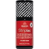 Alessandro striplac 131 Girly Flush, 8 ml