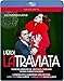Produktbild Verdi: La Traviata (Glyndebourne 2014) [Blu-ray]